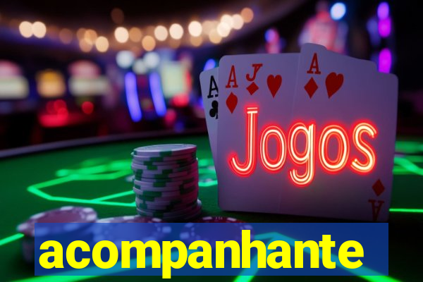 acompanhante travesti porto seguro